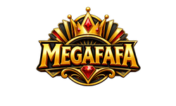 slot bonus